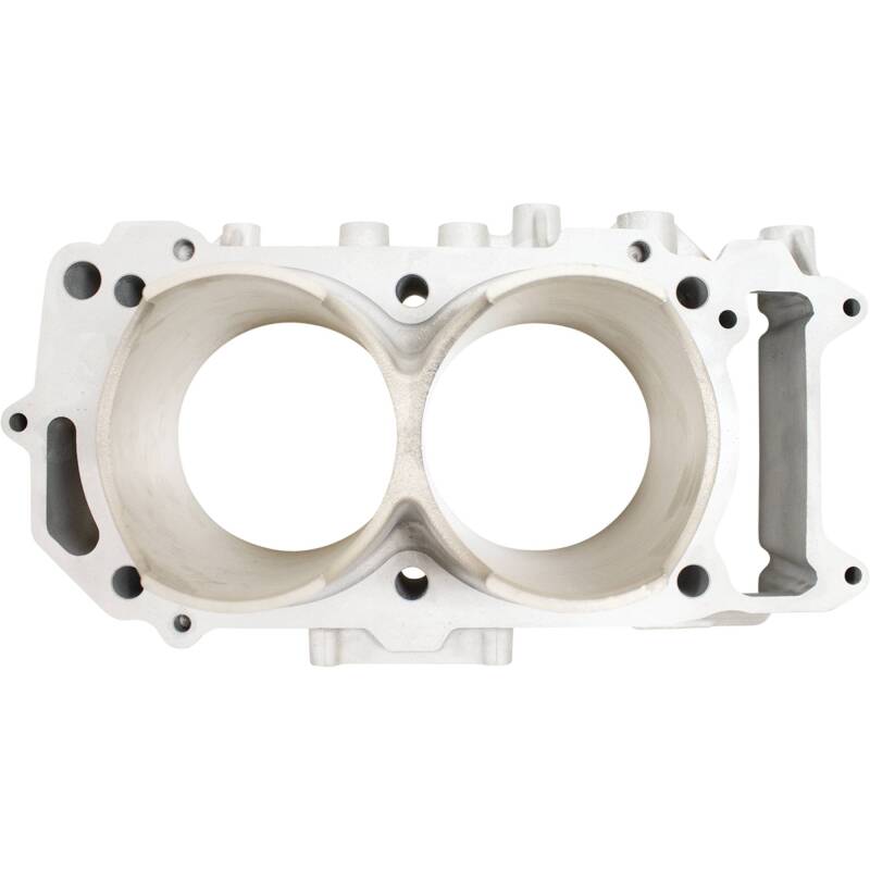 Kawasaki Teryx Big Bore Cylinder Kit - Cylinder Works - 95mm - `20-`24